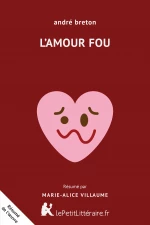 L'Amour fou